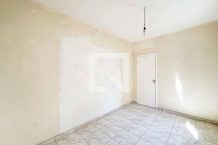 Casa à venda com 190m², 4 quartos e 2 vagasQuarto 2