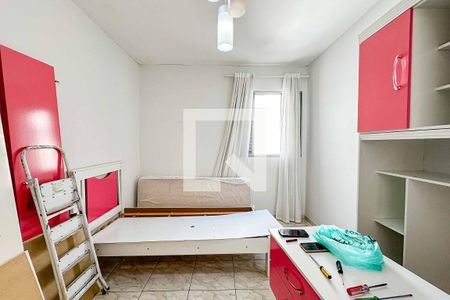 Casa à venda com 190m², 4 quartos e 2 vagasQuarto 4