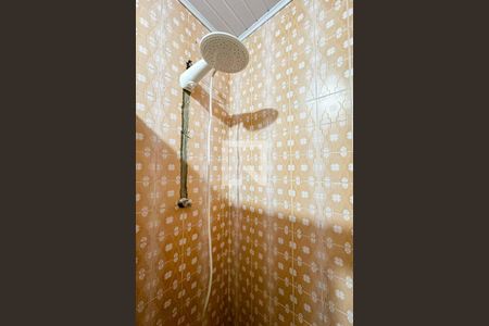 Casa à venda com 190m², 4 quartos e 2 vagasBanheiro do Quarto 1