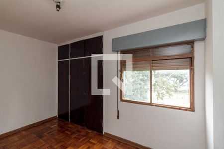 Quarto 1 de apartamento para alugar com 2 quartos, 70m² em Campos Elíseos, São Paulo