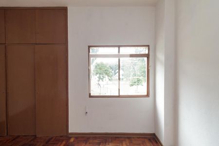 Quarto 1 de apartamento para alugar com 2 quartos, 70m² em Campos Elíseos, São Paulo