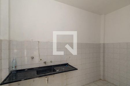 Apartamento para alugar com 70m², 2 quartos e sem vagaCozinha