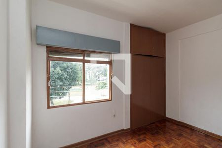 Quarto 2 de apartamento para alugar com 2 quartos, 70m² em Campos Elíseos, São Paulo