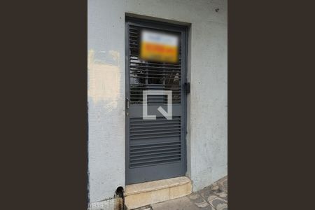 Apartamento para alugar com 70m², 2 quartos e sem vagaFachada