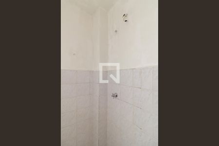 Apartamento para alugar com 70m², 2 quartos e sem vagaBanheiro