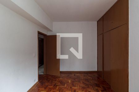Quarto 1 de apartamento para alugar com 2 quartos, 70m² em Campos Elíseos, São Paulo