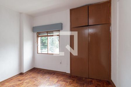 Quarto 2 de apartamento para alugar com 2 quartos, 70m² em Campos Elíseos, São Paulo