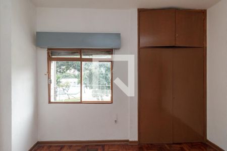 Quarto 2 de apartamento para alugar com 2 quartos, 70m² em Campos Elíseos, São Paulo