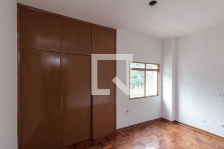 Quarto 1 de apartamento para alugar com 2 quartos, 70m² em Campos Elíseos, São Paulo
