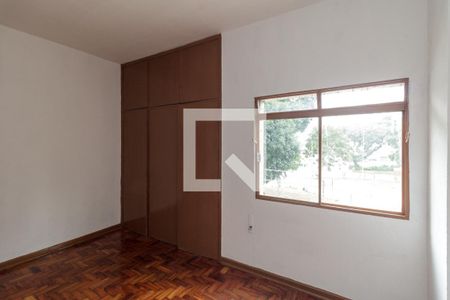 Quarto 1 de apartamento para alugar com 2 quartos, 70m² em Campos Elíseos, São Paulo