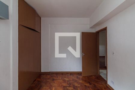 Apartamento para alugar com 70m², 2 quartos e sem vagaQuarto 2