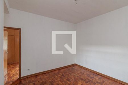 Sala de apartamento para alugar com 2 quartos, 70m² em Campos Elíseos, São Paulo