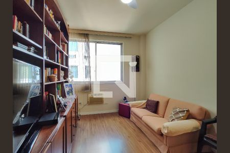 Apartamento à venda com 135m², 4 quartos e 2 vagas Apartamento à venda com 135m², 4 quartos e 2 vagasQuarto 3