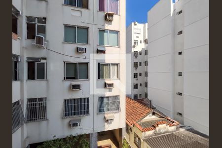 Apartamento à venda com 135m², 4 quartos e 2 vagas Apartamento à venda com 135m², 4 quartos e 2 vagasVista do Quarto 2