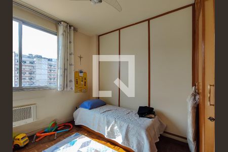 Apartamento à venda com 135m², 4 quartos e 2 vagas Apartamento à venda com 135m², 4 quartos e 2 vagasQuarto 1