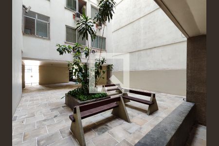 Apartamento à venda com 135m², 4 quartos e 2 vagas Apartamento à venda com 135m², 4 quartos e 2 vagasÁrea comum - Playground