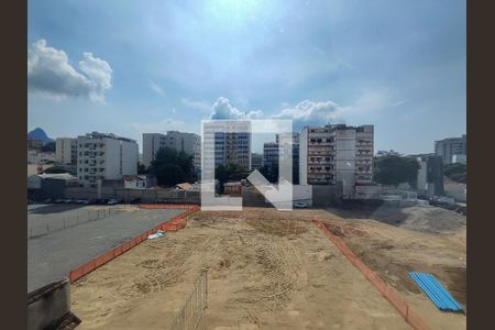 Apartamento à venda com 135m², 4 quartos e 2 vagas Apartamento à venda com 135m², 4 quartos e 2 vagasVista da Suíte