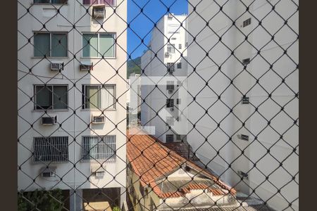 Apartamento à venda com 135m², 4 quartos e 2 vagas Apartamento à venda com 135m², 4 quartos e 2 vagasQuarto 3