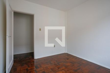 Quarto 1 de apartamento à venda com 3 quartos, 74m² em Higienópolis, Porto Alegre