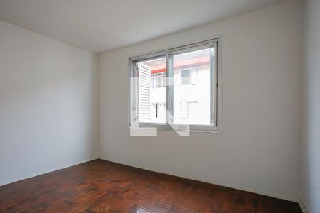Quarto 2 de apartamento à venda com 3 quartos, 74m² em Higienópolis, Porto Alegre