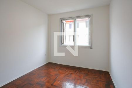 Quarto 1 de apartamento à venda com 3 quartos, 74m² em Higienópolis, Porto Alegre