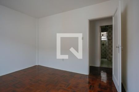 Quarto 2 de apartamento à venda com 3 quartos, 74m² em Higienópolis, Porto Alegre