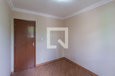 Quarto 1 de apartamento para alugar com 2 quartos, 55m² em Jardim Roberto, Osasco