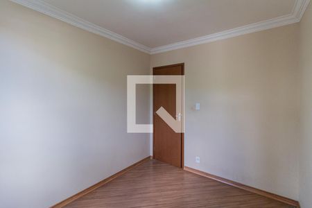 Quarto 1 de apartamento para alugar com 2 quartos, 55m² em Jardim Roberto, Osasco