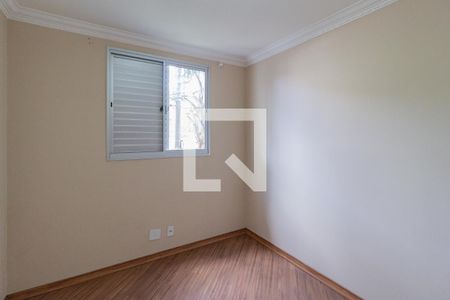 Quarto 1 de apartamento para alugar com 2 quartos, 55m² em Jardim Roberto, Osasco
