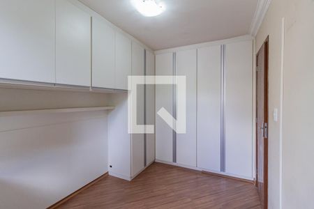 Apartamento para alugar com 55m², 2 quartos e 1 vaga Apartamento para alugar com 55m², 2 quartos e 1 vagaQuarto 2