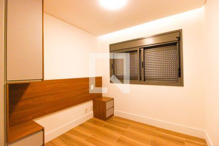 Suíte de apartamento para alugar com 2 quartos, 66m² em Vila Zilda (tatuapé), São Paulo