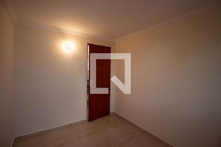 Quarto 2 de apartamento à venda com 3 quartos, 60m² em Itaquera, São Paulo