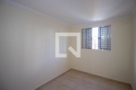 Quarto 3 de apartamento à venda com 3 quartos, 60m² em Itaquera, São Paulo