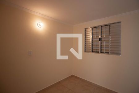 Quarto 1 de apartamento para alugar com 3 quartos, 60m² em Itaquera, São Paulo