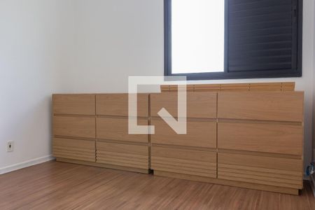 Apartamento à venda com 50m², 2 quartos e 1 vagaSuíte
