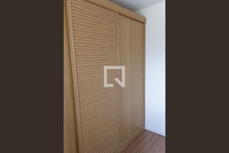 Apartamento à venda com 50m², 2 quartos e 1 vagaQuarto 2