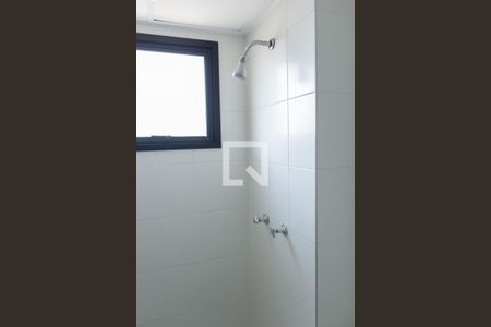 Apartamento à venda com 50m², 2 quartos e 1 vagaBanheiro