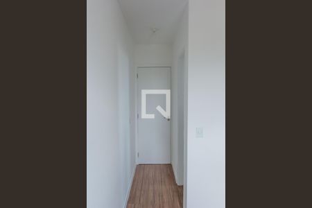 Apartamento à venda com 50m², 2 quartos e 1 vagaSuíte