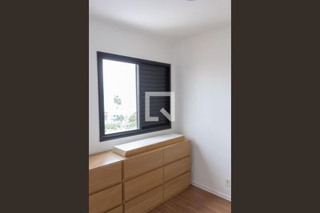 Apartamento à venda com 50m², 2 quartos e 1 vagaSuíte