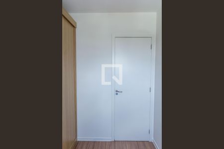 Apartamento à venda com 50m², 2 quartos e 1 vagaQuarto 2