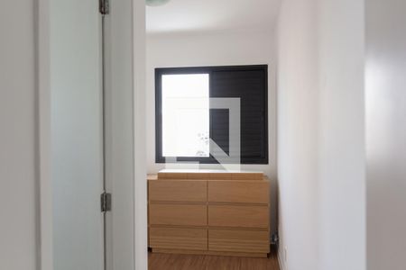 Apartamento à venda com 50m², 2 quartos e 1 vagaSuíte