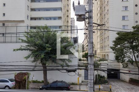 Varanda de casa à venda com 5 quartos, 200m² em Jardim do Mar, São Bernardo do Campo