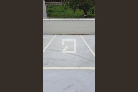 Apartamento para alugar com 47m², 2 quartos e 1 vagaVaga de garagem