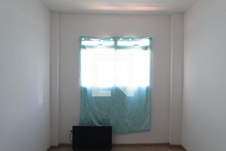 Quarto 1 de apartamento à venda com 2 quartos, 47m² em Indaiá, Belo Horizonte