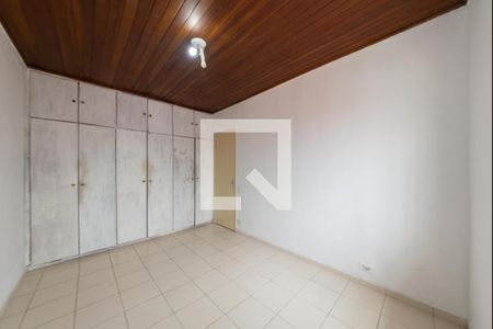 Quarto 1 de casa para alugar com 3 quartos, 140m² em Vila do Encontro, São Paulo