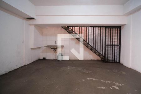 Casa de condomínio à venda com 92m², 3 quartos e 2 vagasÁrea de Serviço