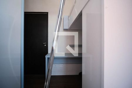 Casa de condomínio à venda com 92m², 3 quartos e 2 vagasQuarto