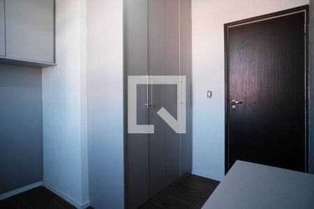 Casa de condomínio à venda com 92m², 3 quartos e 2 vagasQuarto 2