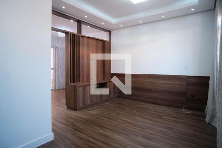 Sala de casa de condomínio à venda com 3 quartos, 92m² em Vila Ré, São Paulo