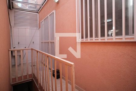 Casa de condomínio à venda com 92m², 3 quartos e 2 vagasÁrea comum